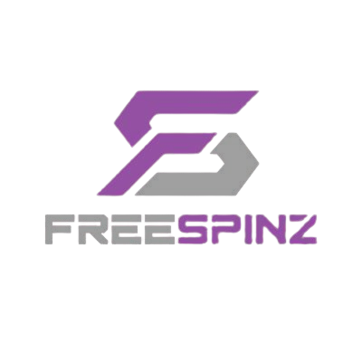 Free Spinz casino